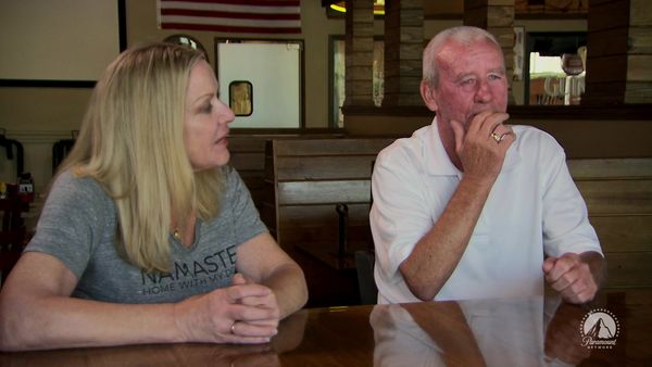 Bar Rescue - The Unlucky Leprechaun