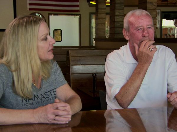 Bar Rescue - The Unlucky Leprechaun