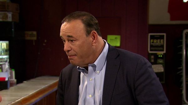 Bar Rescue - When Life Doesn't Hand You Lemons