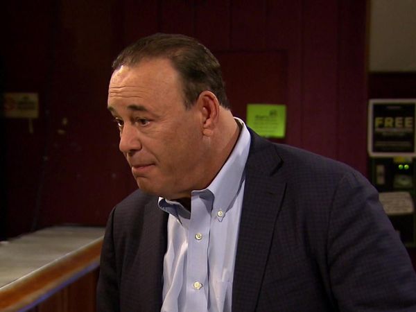 Bar Rescue - When Life Doesn't Hand You Lemons
