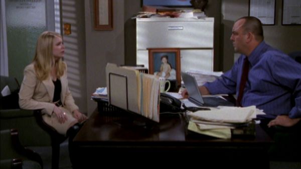 Sabrina the Teenage Witch - Total Sabrina Live