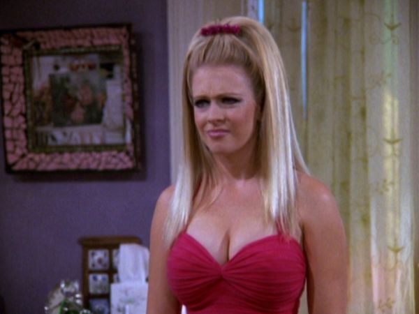 Sabrina the Teenage Witch - Sabrina Unplugged