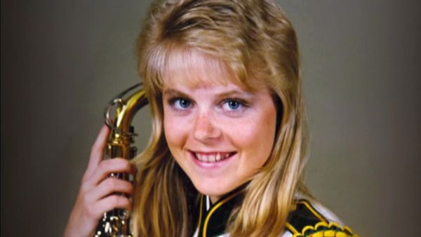 48 Hours - Addicted to Love