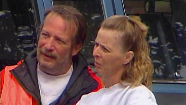 48 Hours - Kidnapped - Shawn Hornbeck's Incredible Story