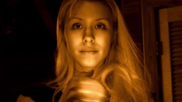48 Hours - Unraveling the Lies of Jodi Arias