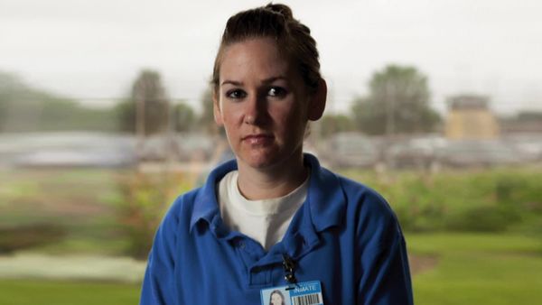 48 Hours - The Fight for Melissa