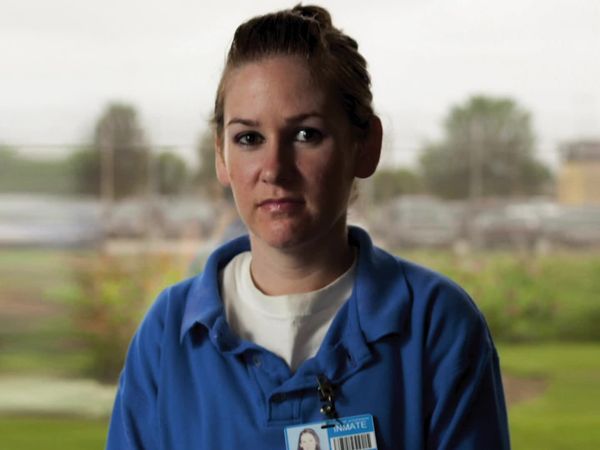 48 Hours - The Fight for Melissa
