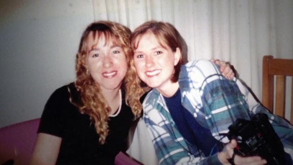 48 Hours - Cold Case: Who Killed Amy Gellert?