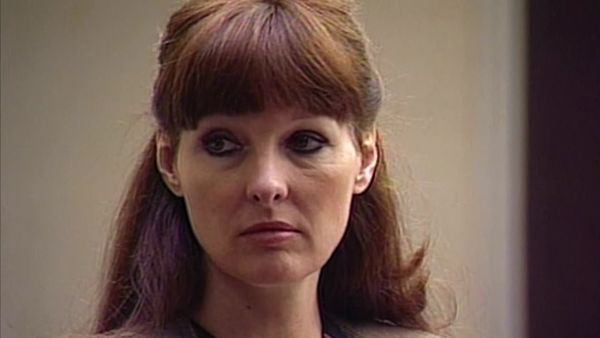 48 Hours - Mommy Dearest