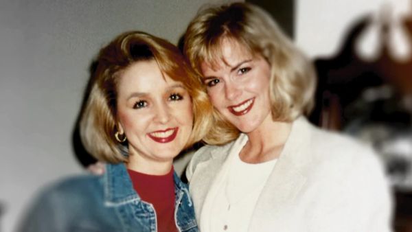 48 Hours - FindJodi!