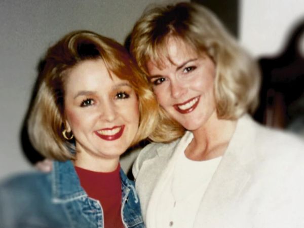 48 Hours - FindJodi!