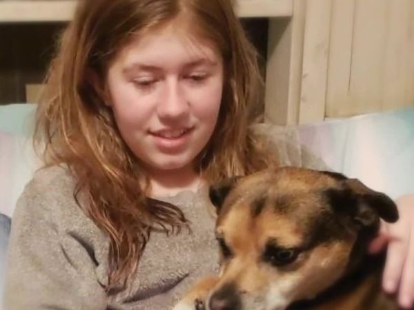 48 Hours - Jayme Closs: Hometown Hero
