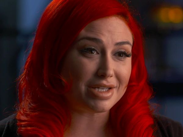48 Hours - Stalked: Out of the Shadows - Part 2