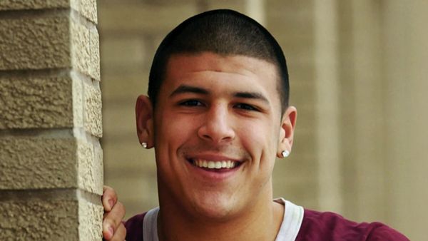 48 Hours - All American Murder: The Rise and Fall of Aaron Hernandez