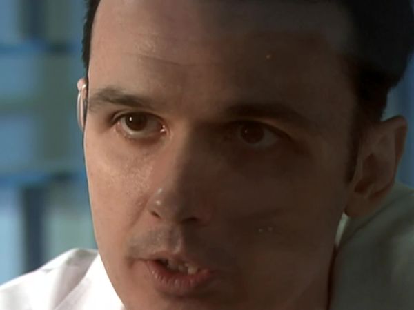 48 Hours - West Memphis 3: Free