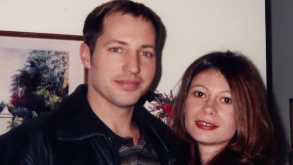 48 Hours - The Strange Case of Kurt Sonnenfeld
