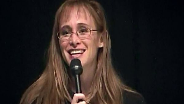 48 Hours - The Secret Life of Paige Birgfeld