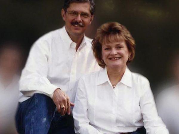 48 Hours - Sugar Land: Life or Death