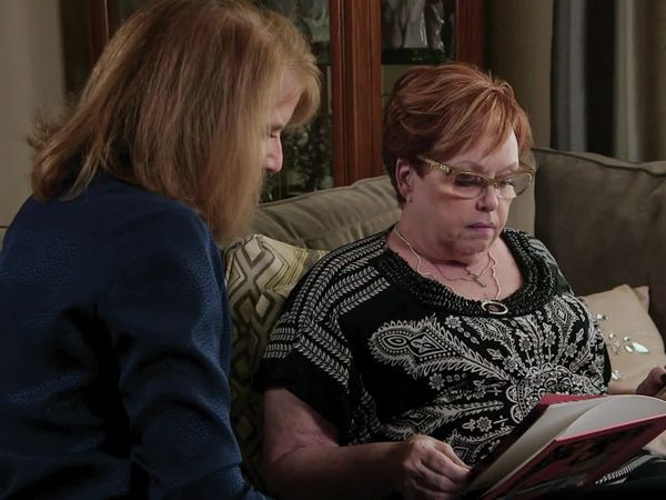48 Hours - What Happened to Rachael?