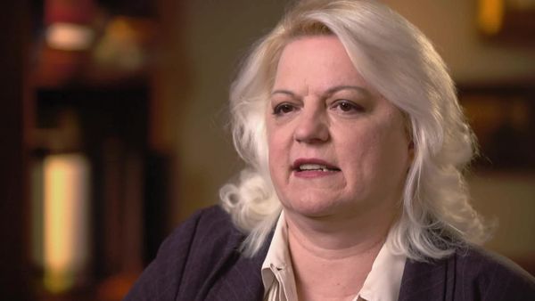 48 Hours - Karrie's Choice