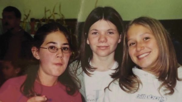 48 Hours - Justice for Kelsey Berreth