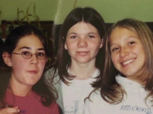 48 Hours - Justice for Kelsey Berreth