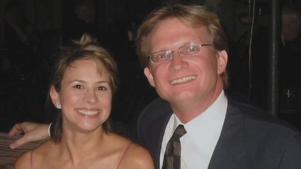 48 Hours - The Kidnapping of Schanda Handley
