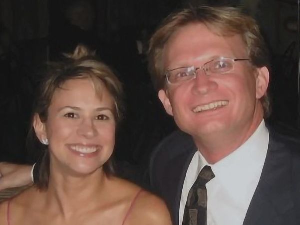 48 Hours - The Kidnapping of Schanda Handley