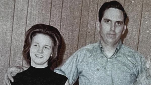 48 Hours - The Betrayal of Linda Slaten