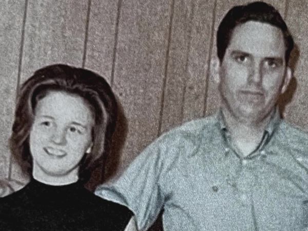 48 Hours - The Betrayal of Linda Slaten