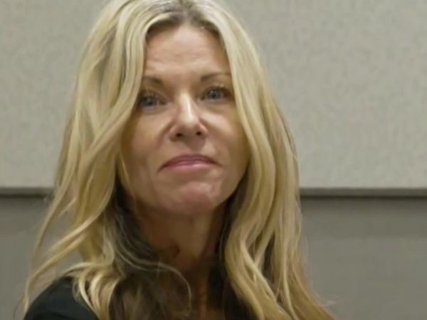 48 Hours - Lori Vallow Daybell: Guilty
