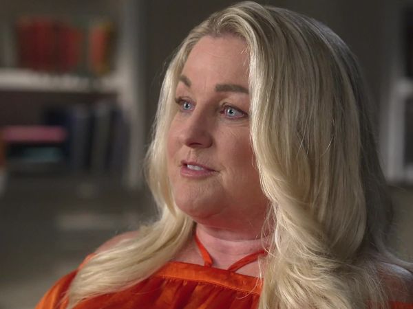 48 Hours - The Kidnapping of Michelle and Breea Renee