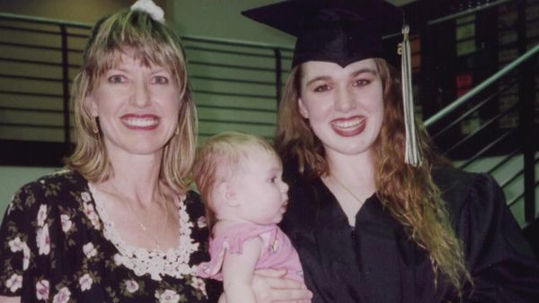 48 Hours - The Daughters Who Disappeared