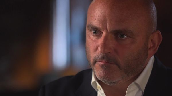 48 Hours - The Case of the Poison Cheesecake