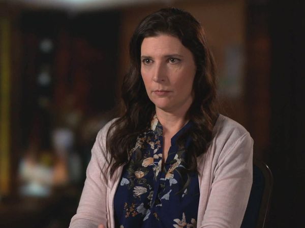 48 Hours - Alisa Mathewson's Night Terrors