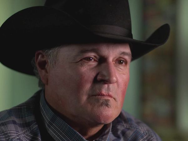 48 Hours - Remembering the Chowchilla Kidnapping
