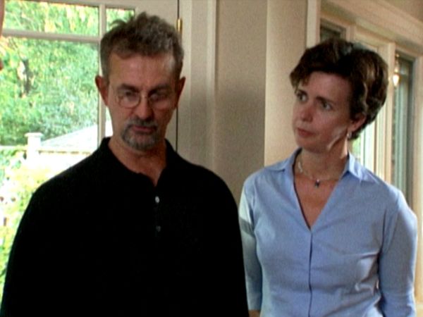Holmes on Homes - Flimsy Floor