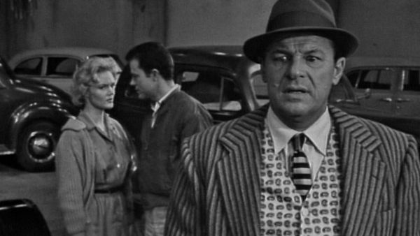 The Twilight Zone - Der Gelegenheitskauf