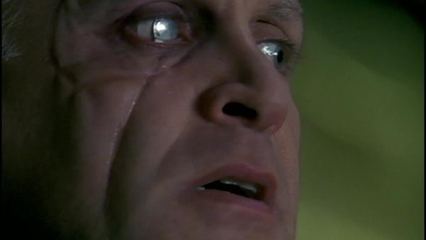 Farscape - Farscape: S1 E15 - Durka Returns