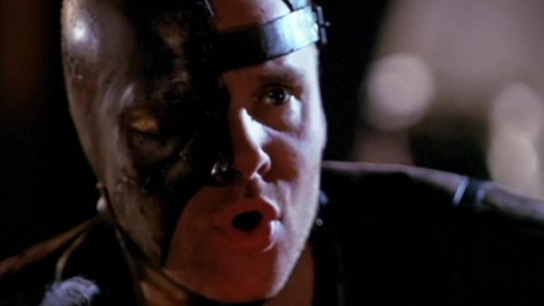 Farscape - Farscape: S3 E8 - Green Eyed Monster
