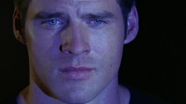 Farscape - Farscape: S3 E18 - Fractures