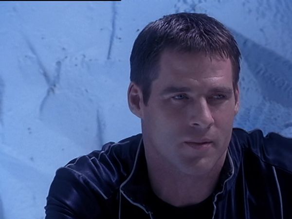 Farscape - Farscape: S4 E11 - Unrealized Reality