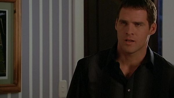 Farscape - Farscape: S4 E13 - Terra Firma