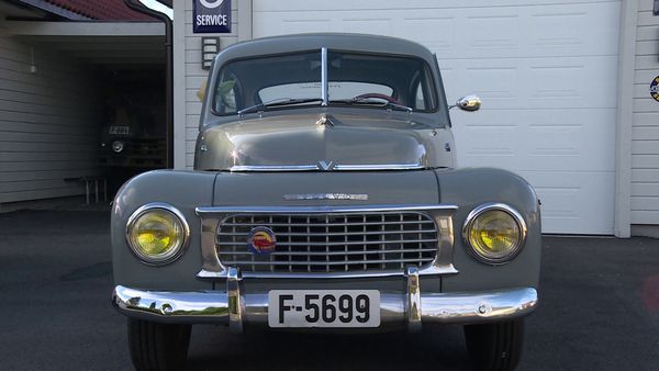 Garagengold - Oldies but Goldies