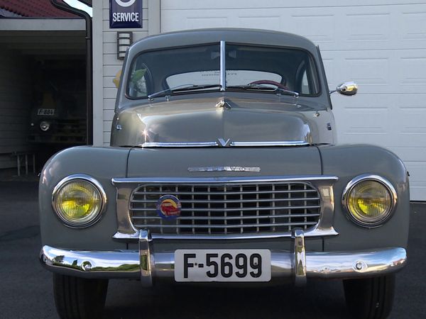 Garagengold - Oldies but Goldies