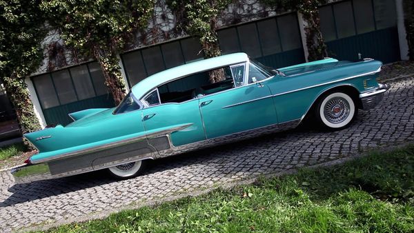 Garagengold - American Classics