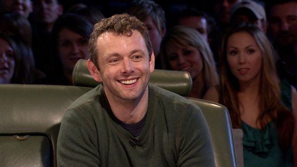 Top Gear - Staffel 14, Folge 2