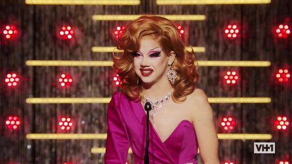 RuPaul's Drag Race - The Ross Mathews Roast