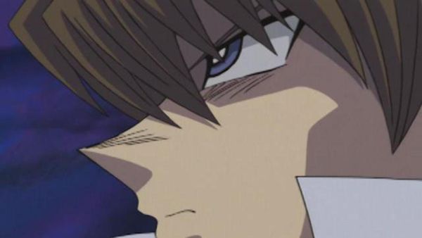 Yu-Gi-Oh! - La battaglia finale