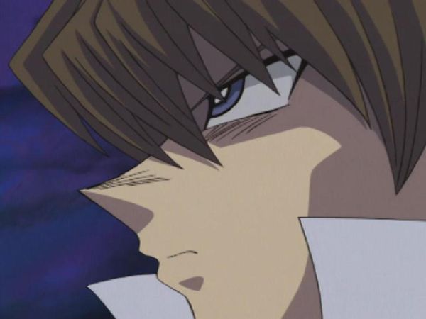 Yu-Gi-Oh! - La battaglia finale